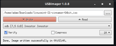 Screenshot from 2022-09-06 22-47-32