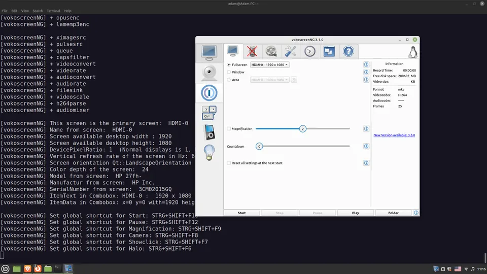 Screenshot from 2022-09-21 11-15-03