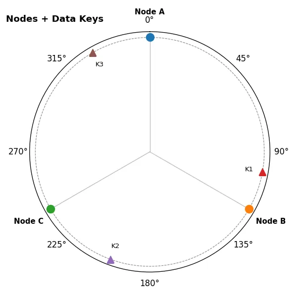 ring_nodes_data