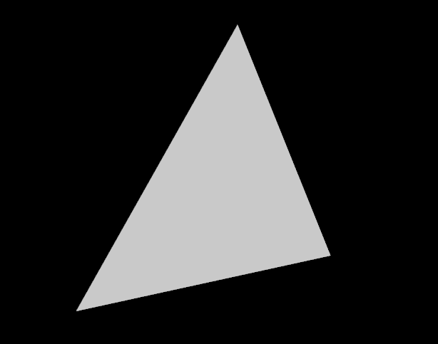 poly_data