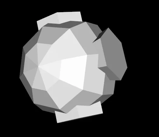 multiblock_dataset