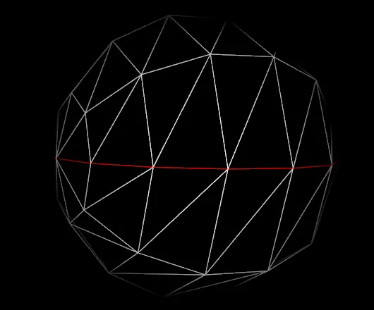plane_cutter