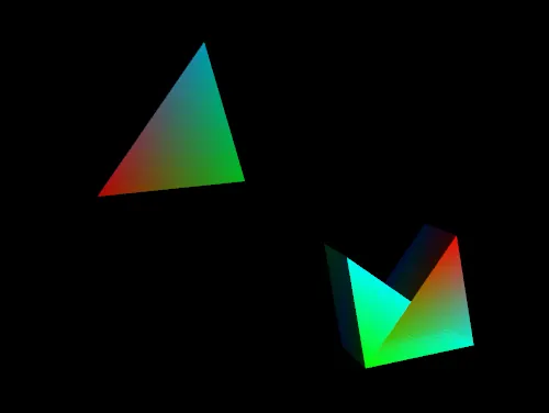 unstructured_grid