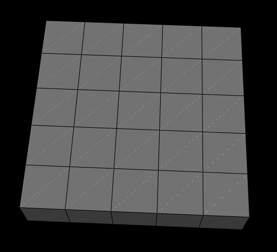 structured_grid
