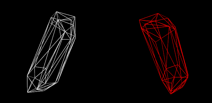 connectivity