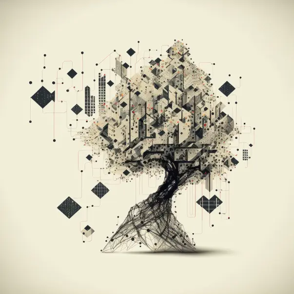 Algorithms & Data Structures project preview