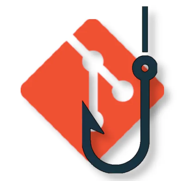 Git Hooks project preview