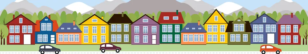 House Prices project preview