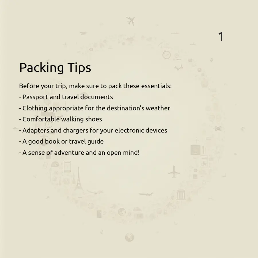 Markdown Image Generator project preview