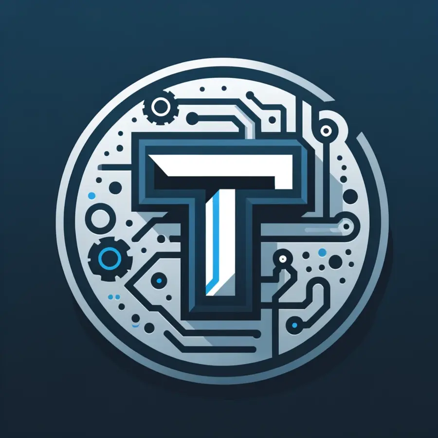 Testio project preview
